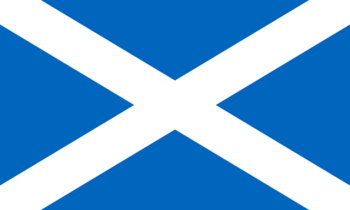 1000px-Flag_of_Scotland.svg.png