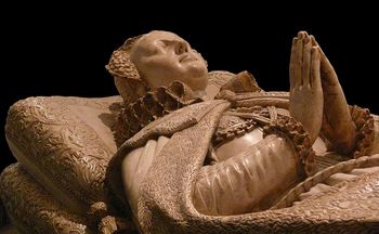 1024px-NMS_Cast_of_tomb_of_Mary,_Queen_of_Scots_2.JPG