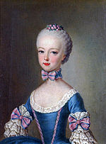 150px-Marie_Antoinette_Young.jpg