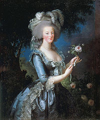 200px-Vigée-Lebrun_Marie_Antoinette_1783.jpg
