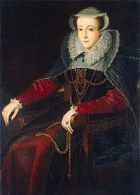 Mary_Queen_of_Scots_from_Hermitage.jpg